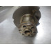 #FD04 Crankshaft Standard For 98-99 Pontiac Grand Prix  3.1